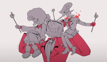 Proxied media