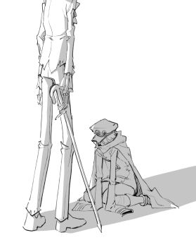 Proxied media