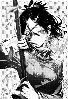 Proxied media