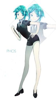 Proxied media