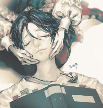 Proxied media