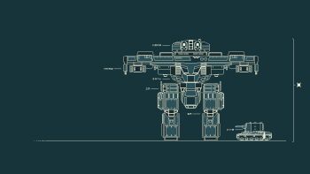 Proxied media