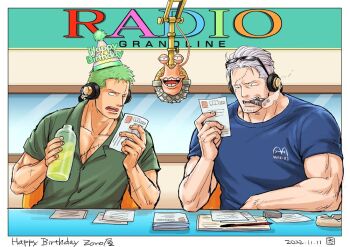 Proxied media
