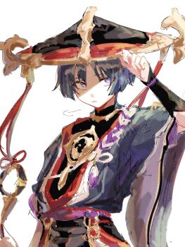 Proxied media