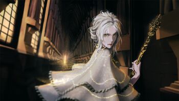 Proxied media