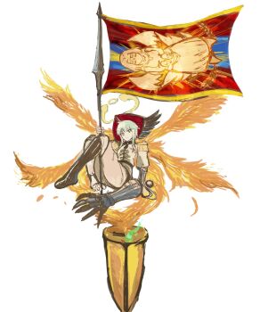 Proxied media