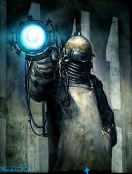 Proxied media