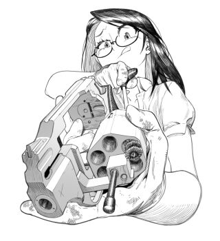 Proxied media