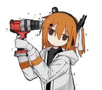 Proxied media