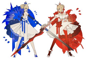 Proxied media