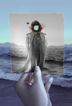 Proxied media