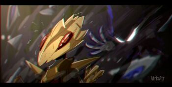 Proxied media