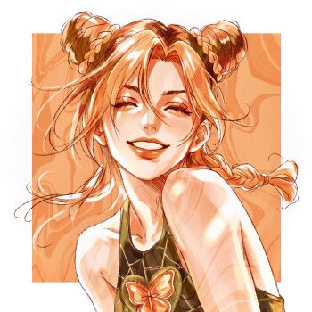 Proxied media