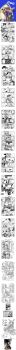 Proxied media