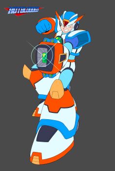 Proxied media