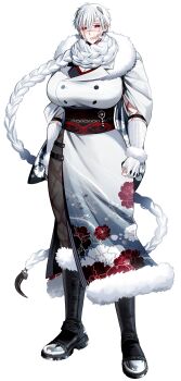 Proxied media