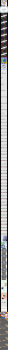 Proxied media