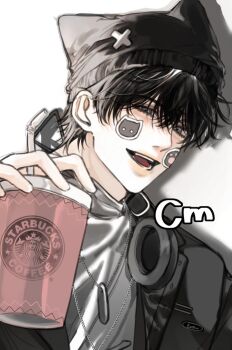 Proxied media