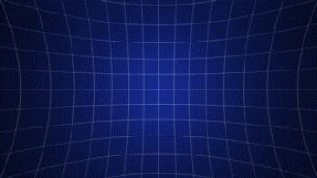 Proxied media