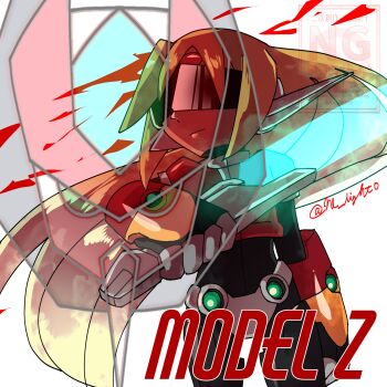 Proxied media