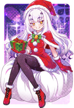 Proxied media
