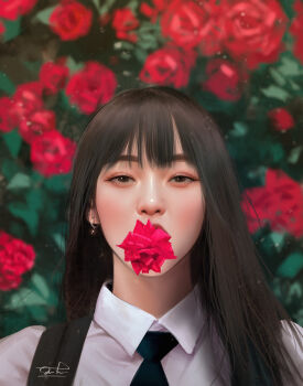 Proxied media