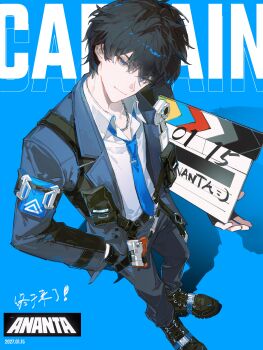 Proxied media