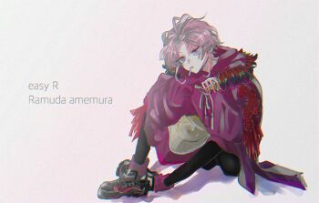 Proxied media
