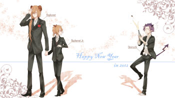 Proxied media