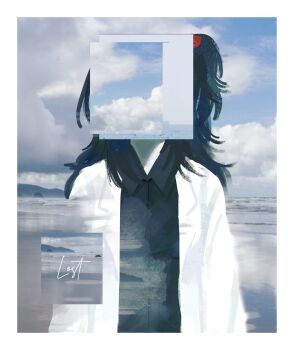 Proxied media