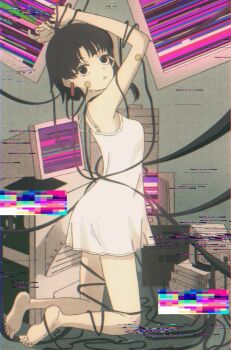 Proxied media