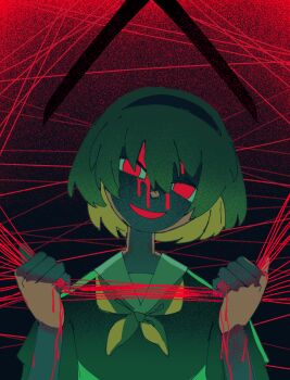 Proxied media