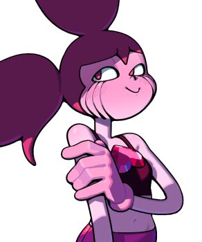 Proxied media