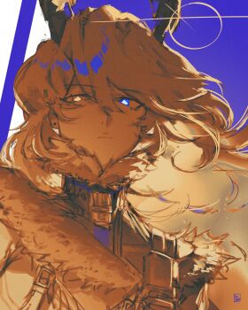 Proxied media