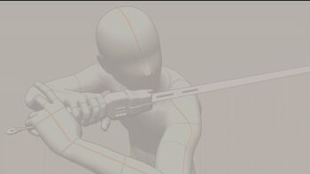 Proxied media
