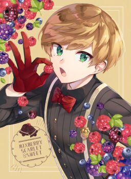 Proxied media