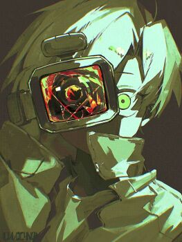 Proxied media