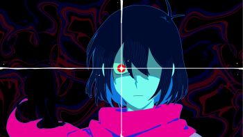 Proxied media