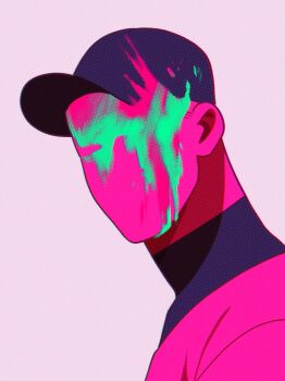 Proxied media