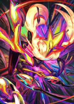 Proxied media