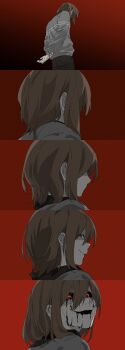 Proxied media