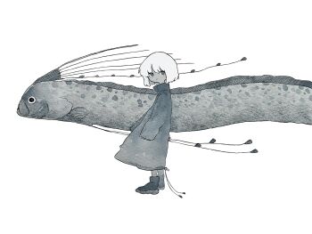 Proxied media