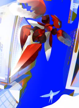 Proxied media