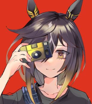 Proxied media