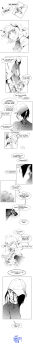 Proxied media
