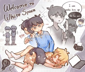Proxied media