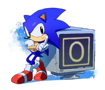 Proxied media