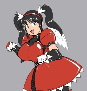 Proxied media