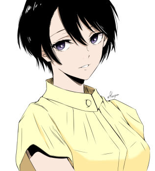 Proxied media