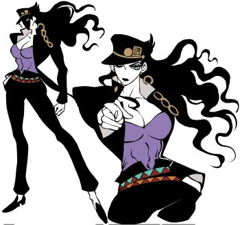 Proxied media